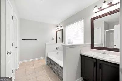 105 Dane Terrace, Warner Robins, GA 31088 - Photo 30
