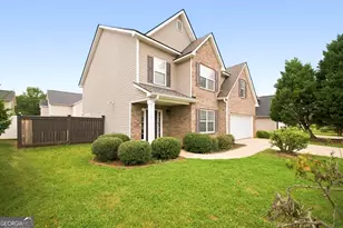 105 Dane Terrace, Warner Robins, GA 31088 - Photo 1