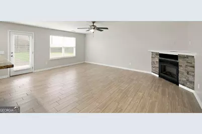 105 Dane Terrace, Warner Robins, GA 31088 - Photo 16