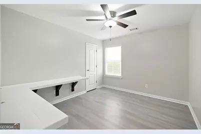 105 Dane Terrace, Warner Robins, GA 31088 - Photo 24