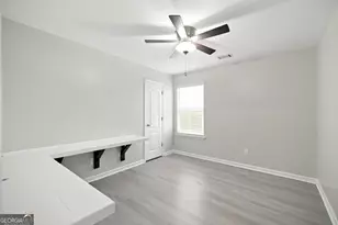 105 Dane Terrace, Warner Robins, GA 31088 - Photo 24