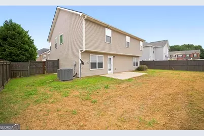 105 Dane Terrace, Warner Robins, GA 31088 - Photo 34