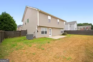 105 Dane Terrace, Warner Robins, GA 31088 - Photo 34