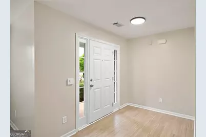105 Dane Terrace, Warner Robins, GA 31088 - Photo 6