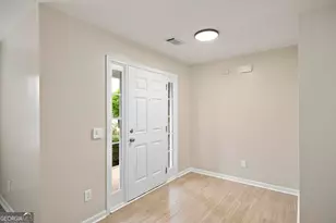 105 Dane Terrace, Warner Robins, GA 31088 - Photo 6
