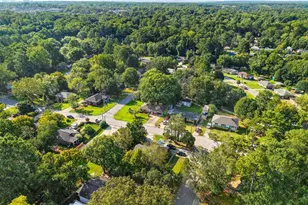 640 Kennesaw Dr SE, Smyrna, GA 30080 - Photo 20