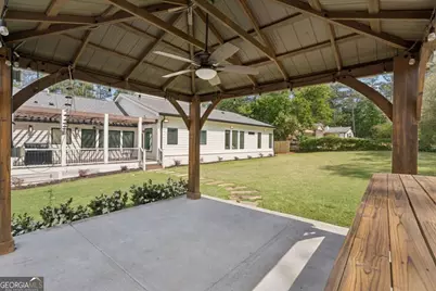 4130 A Lower Roswell Road NE, Marietta, GA 30068 - Photo 32