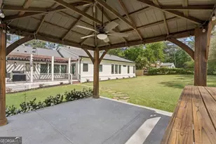 4130 A Lower Roswell Road NE, Marietta, GA 30068 - Photo 32