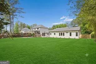 4130 A Lower Roswell Road NE, Marietta, GA 30068 - Photo 2