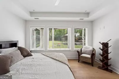 4130 A Lower Roswell Road NE, Marietta, GA 30068 - Photo 18