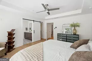 4130 A Lower Roswell Road NE, Marietta, GA 30068 - Photo 16