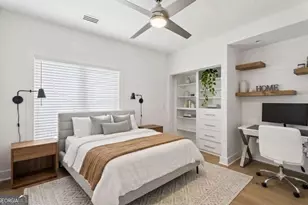 4130 A Lower Roswell Road NE, Marietta, GA 30068 - Photo 28