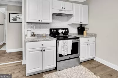 411 Ash Street, Monroe, GA 30655 - Photo 8