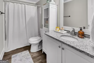 411 Ash Street, Monroe, GA 30655 - Photo 14