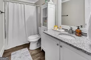 411 Ash St, Monroe, GA 30655 - Photo 14