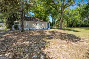 411 Ash St, Monroe, GA 30655 - Photo 16