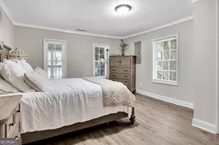 411 Ash St, Monroe, GA 30655 - Photo 10