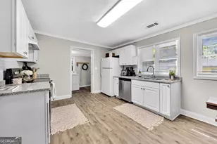 411 Ash St, Monroe, GA 30655 - Photo 6