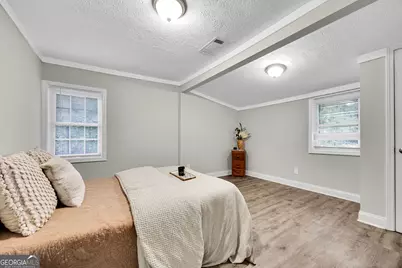 411 Ash Street, Monroe, GA 30655 - Photo 12