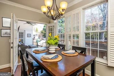615 Mae Lane, Alpharetta, GA 30004 - Photo 28