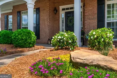615 Mae Lane, Alpharetta, GA 30004 - Photo 6
