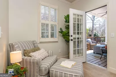 615 Mae Lane, Alpharetta, GA 30004 - Photo 36