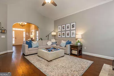 615 Mae Lane, Alpharetta, GA 30004 - Photo 18
