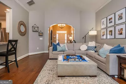 615 Mae Lane, Alpharetta, GA 30004 - Photo 20