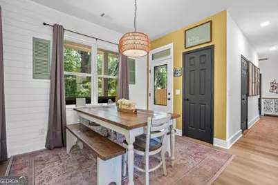 2217 E 59th Street, Savannah, GA 31404 - Photo 12