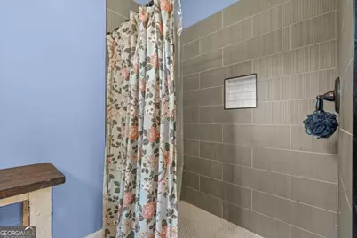 2217 E 59th Street, Savannah, GA 31404 - Photo 20