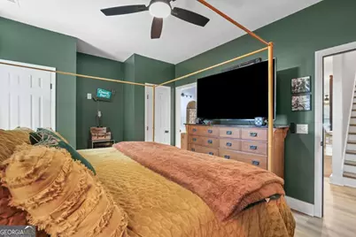 2217 E 59th Street, Savannah, GA 31404 - Photo 18