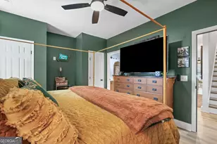 2217 E 59th St, Savannah, GA 31404 - Photo 18