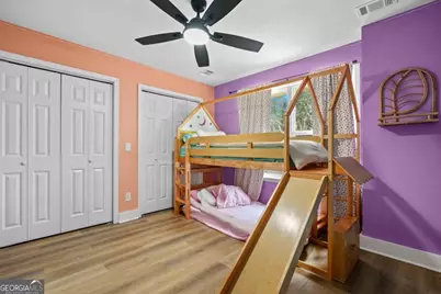 2217 E 59th Street, Savannah, GA 31404 - Photo 24