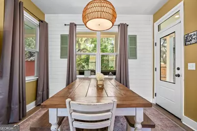 2217 E 59th Street, Savannah, GA 31404 - Photo 10
