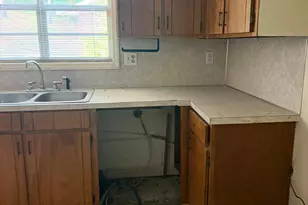 5414 Spencer Ln, Columbus, GA 31907 - Photo 10