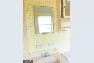 5414 Spencer Lane, Columbus, GA 31907 - Photo 20