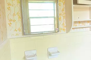 5414 Spencer Ln, Columbus, GA 31907 - Photo 20