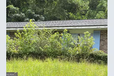 5414 Spencer Lane, Columbus, GA 31907 - Photo 4
