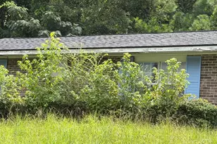 5414 Spencer Ln, Columbus, GA 31907 - Photo 4