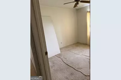 5414 Spencer Lane, Columbus, GA 31907 - Photo 26