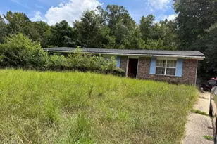 5414 Spencer Ln, Columbus, GA 31907 - Photo 2