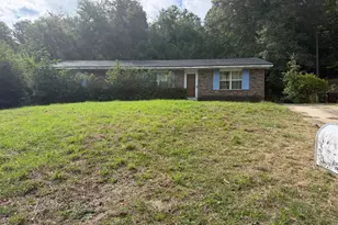 5414 Spencer Ln, Columbus, GA 31907 - Photo 1