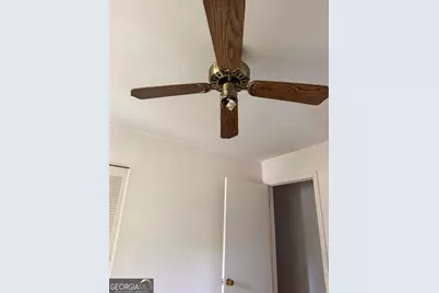5414 Spencer Lane, Columbus, GA 31907 - Photo 28
