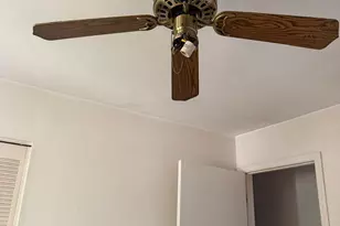 5414 Spencer Ln, Columbus, GA 31907 - Photo 28