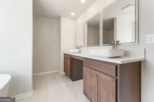 1036 Joyce Ct, Greensboro, GA 30642 - Photo 18