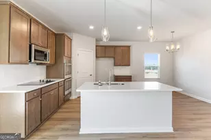 1036 Joyce Ct, Greensboro, GA 30642 - Photo 14