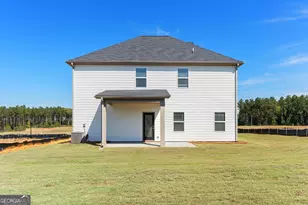 1036 Joyce Ct, Greensboro, GA 30642 - Photo 26