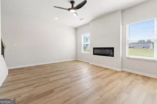 1036 Joyce Ct, Greensboro, GA 30642 - Photo 16