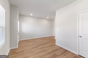 1036 Joyce Ct, Greensboro, GA 30642 - Photo 10