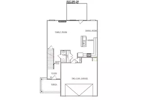 1201 Homer Way, Greensboro, GA 30642 - Photo 2